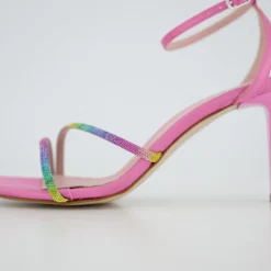 Roso nero multicolor