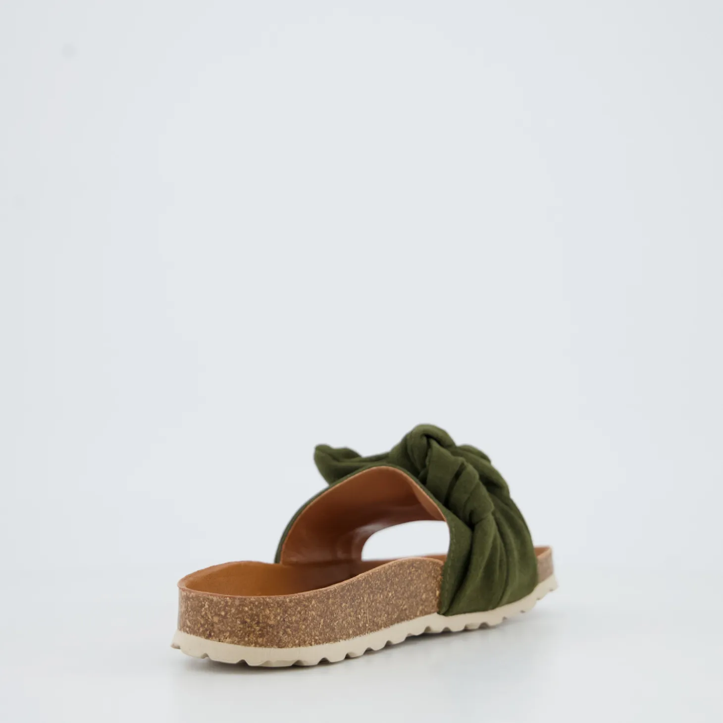 ROXY VELOUR KAKI