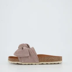 ROXY VELOUR PIEDRA