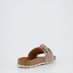 ROXY VELOUR PIEDRA