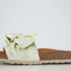 ROXY VIENA METAL ORO