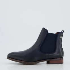 ROYAL