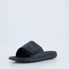 Royalcat Comfort 2