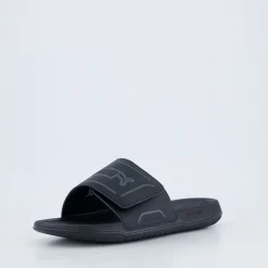 Royalcat Comfort 2
