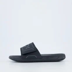 Royalcat Comfort 2