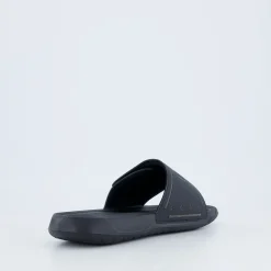 Royalcat Comfort 2
