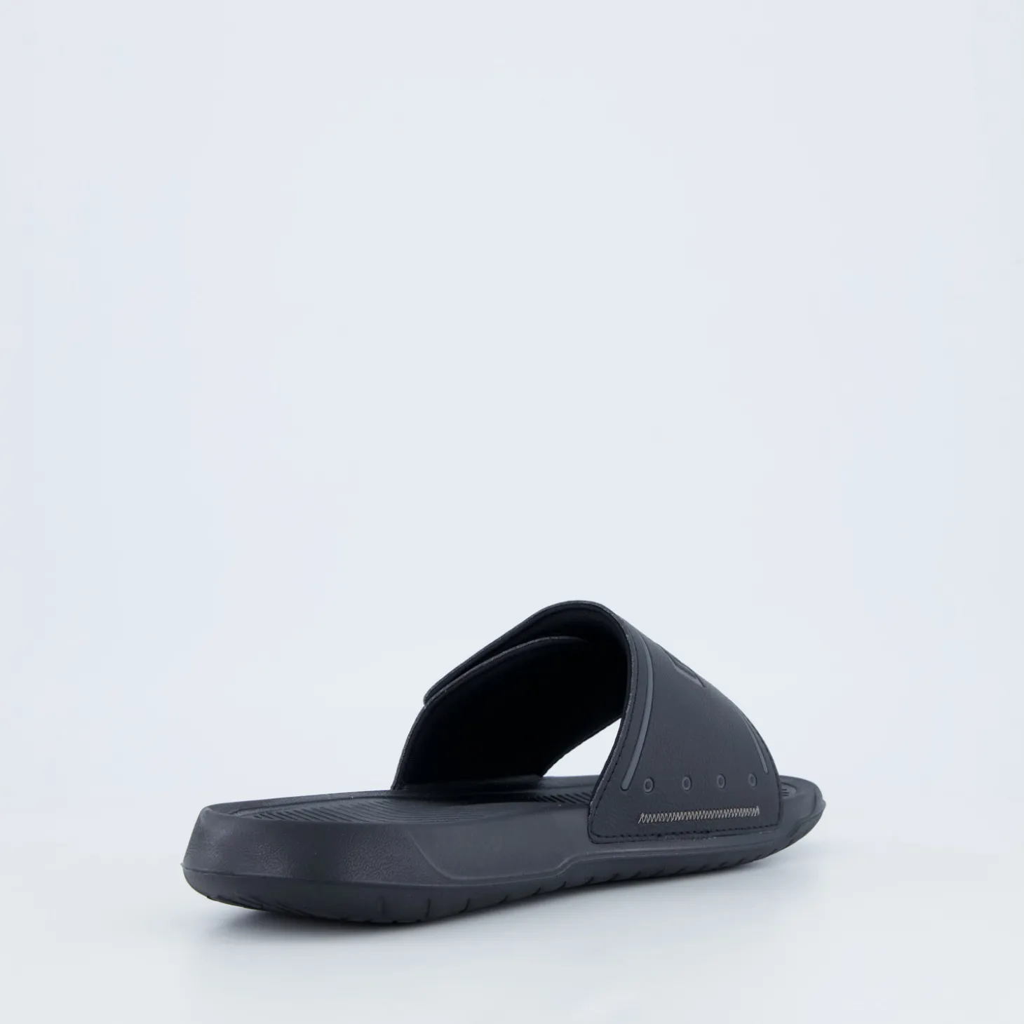 Royalcat Comfort 2
