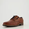 Ruggiero Comfort Evo