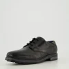 Ruggiero Comfort Evo