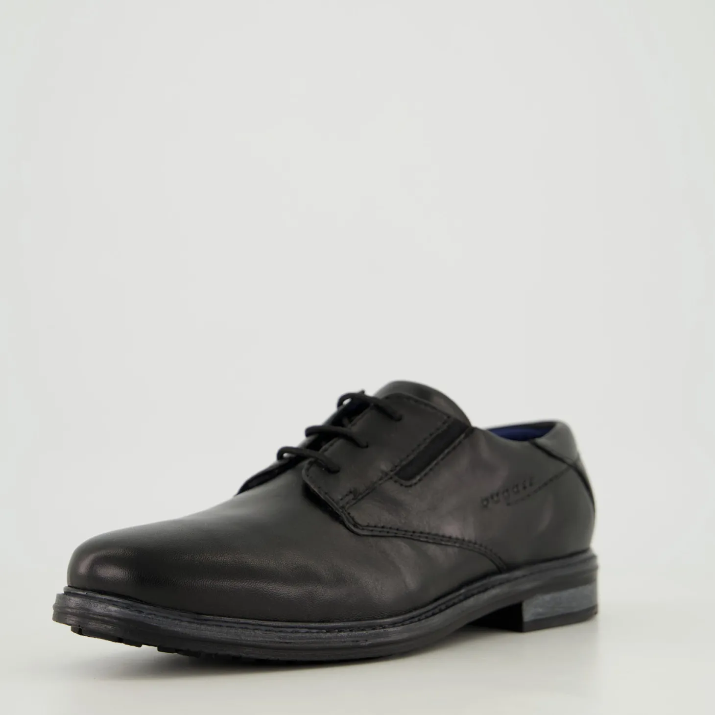 Ruggiero Comfort Evo