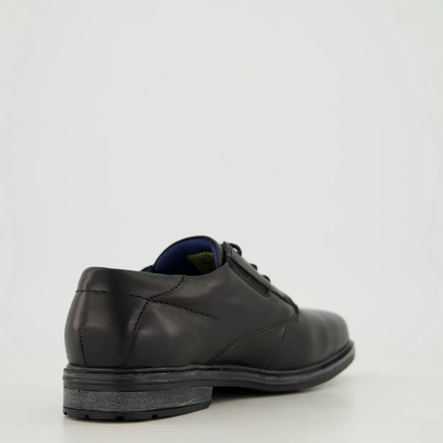 Ruggiero Comfort Evo