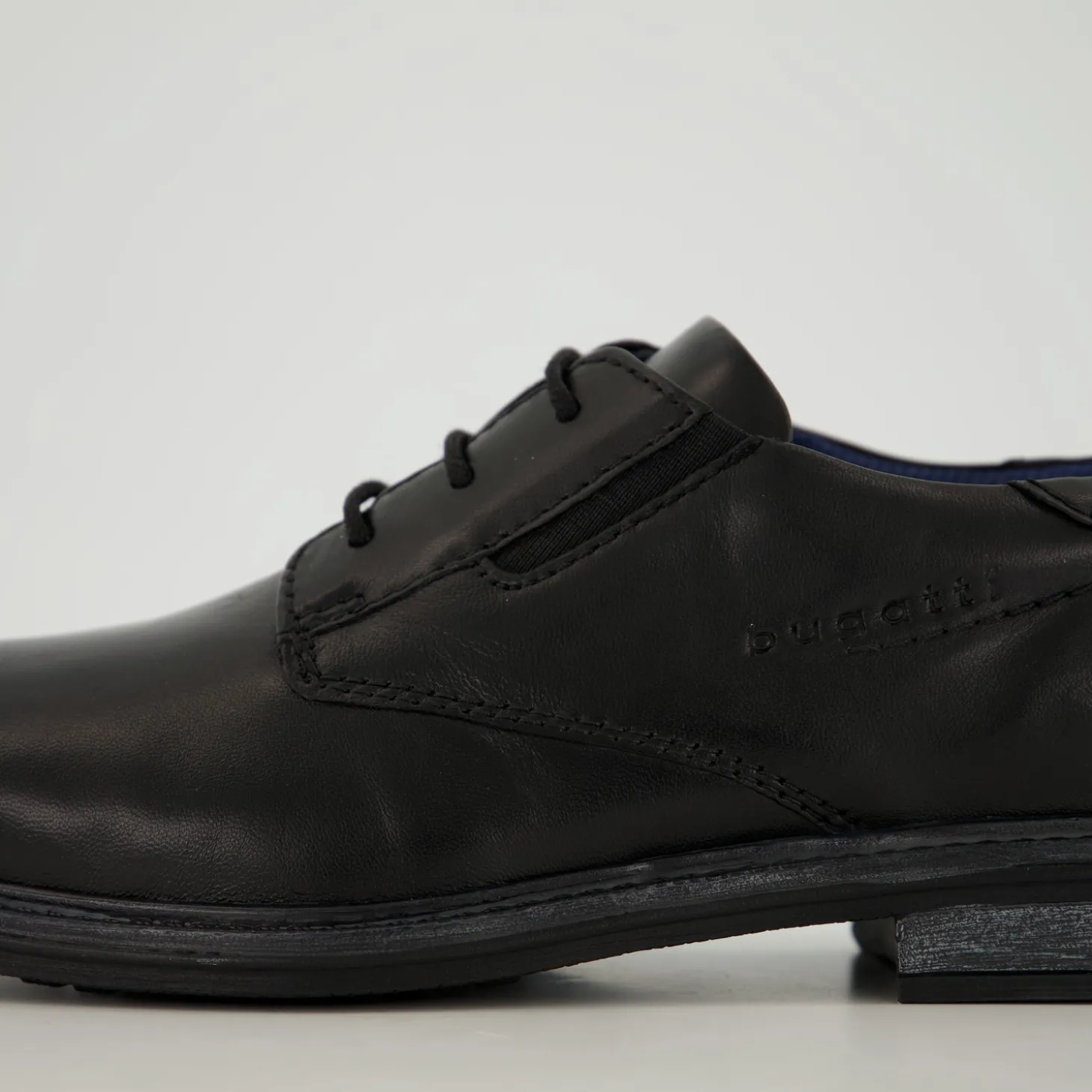 Ruggiero Comfort Evo