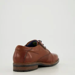 Ruggiero Comfort Evo