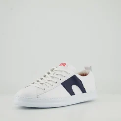 RUN4