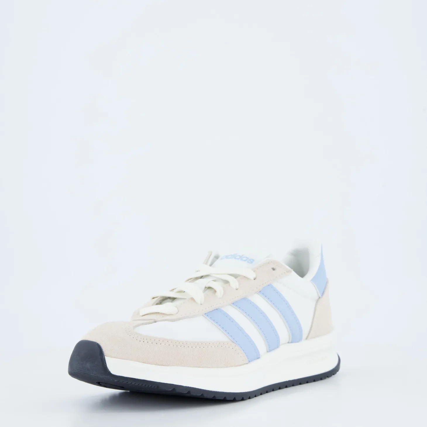 RUN 70s 2.0