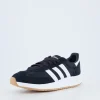 RUN 70s 2.0