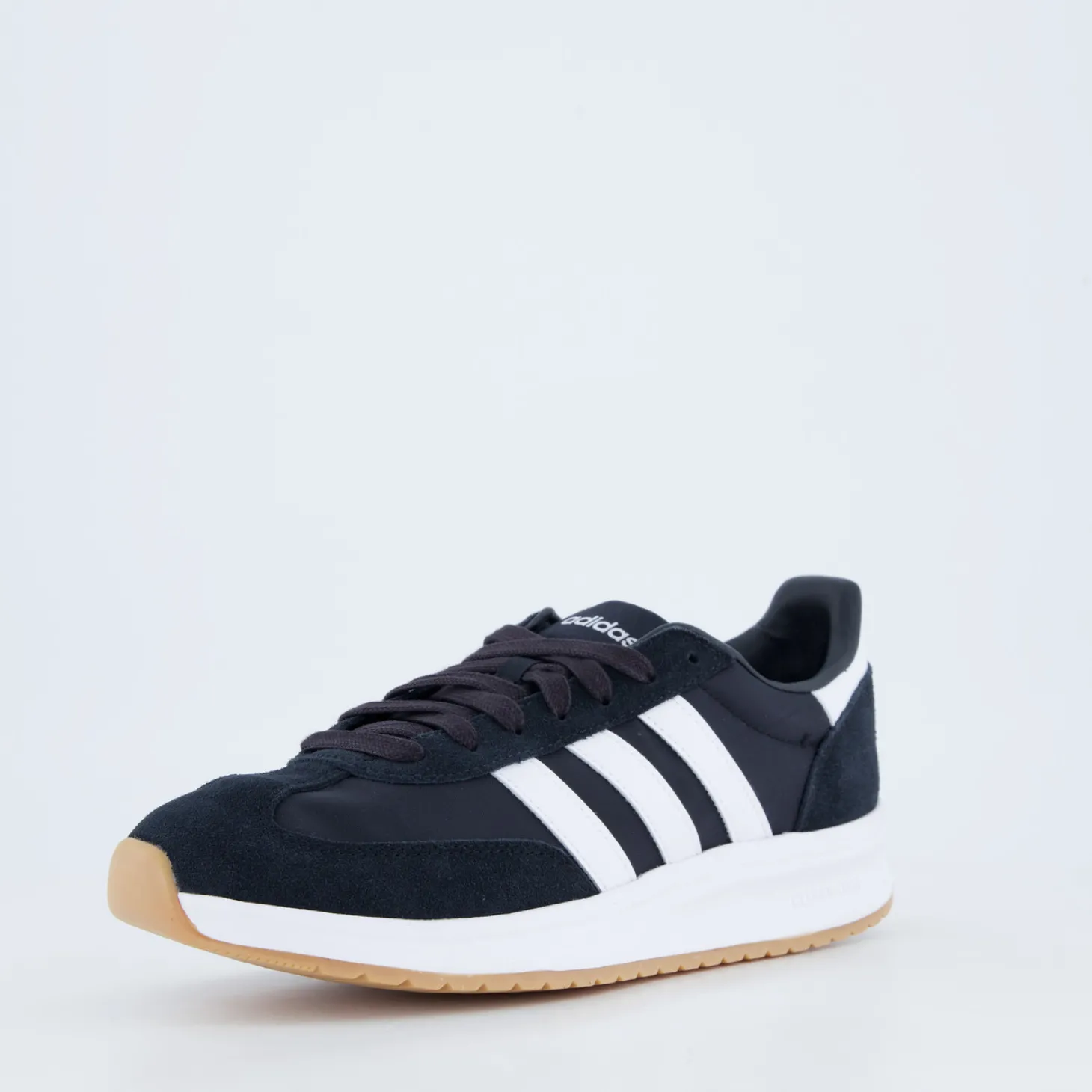 RUN 70s 2.0