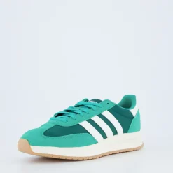 RUN 70s 2.0