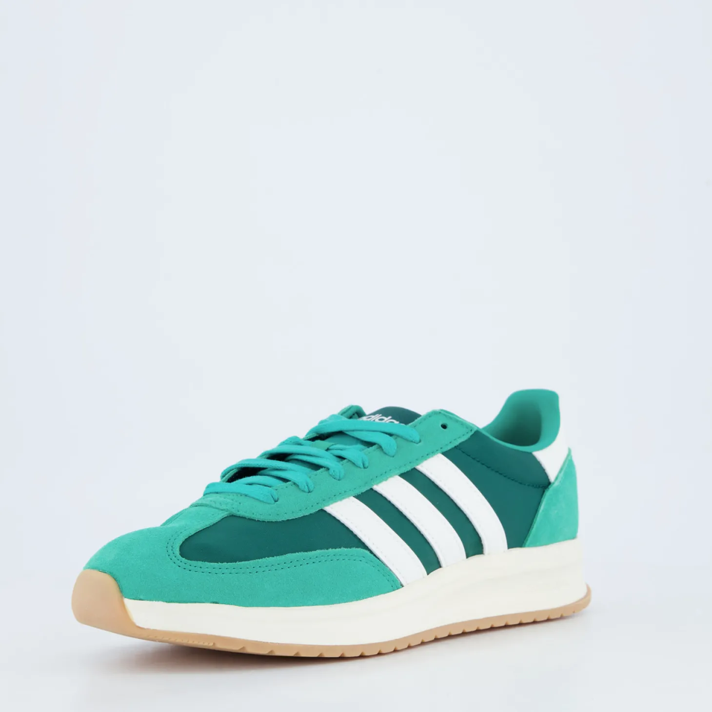 RUN 70s 2.0
