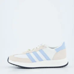 RUN 70s 2.0