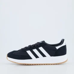 RUN 70s 2.0