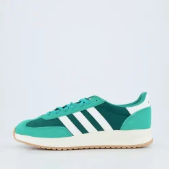 RUN 70s 2.0