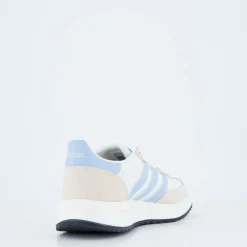 RUN 70s 2.0