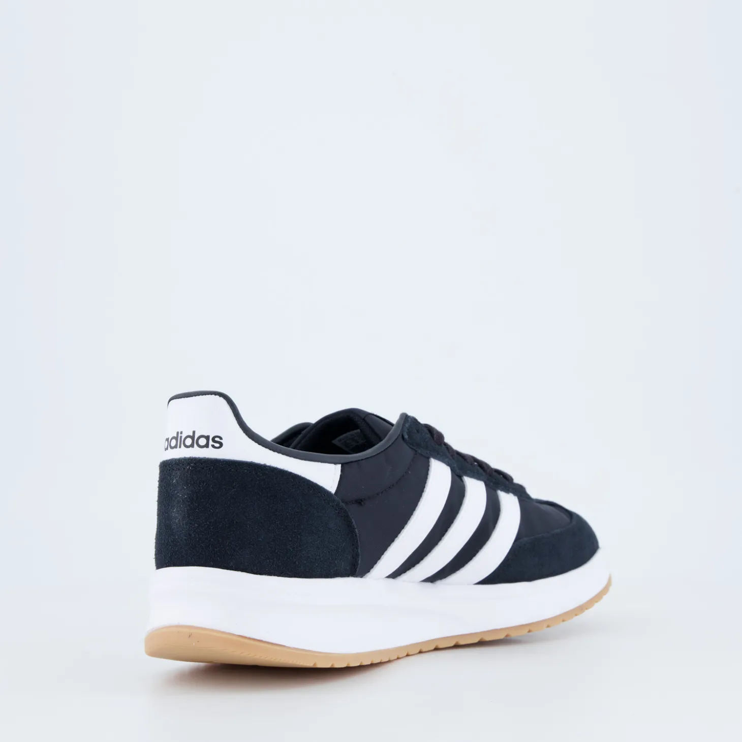 RUN 70s 2.0