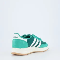 RUN 70s 2.0