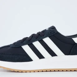RUN 70s 2.0
