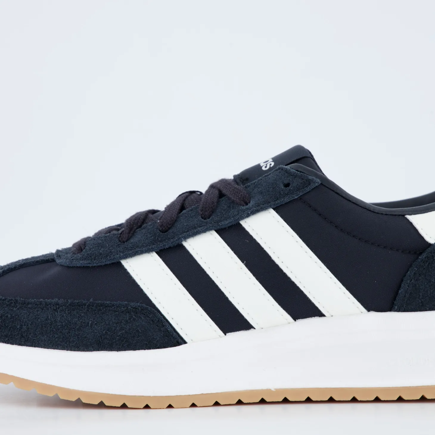 RUN 70s 2.0