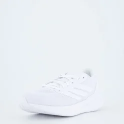 RUNFALCON 5