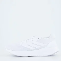 RUNFALCON 5