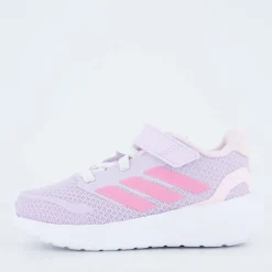 RUNFALCON 5 EL I