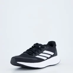 RUNFALCON 5 W