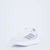 RUNFALCON 5 W