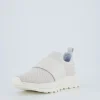 RUNNER SLIP ON