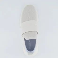 RUNNER SLIP ON