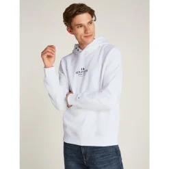 RWB HILFIGER HOODIE