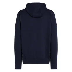 RWB HILFIGER HOODIE