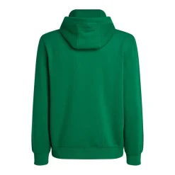RWB HILFIGER HOODIE