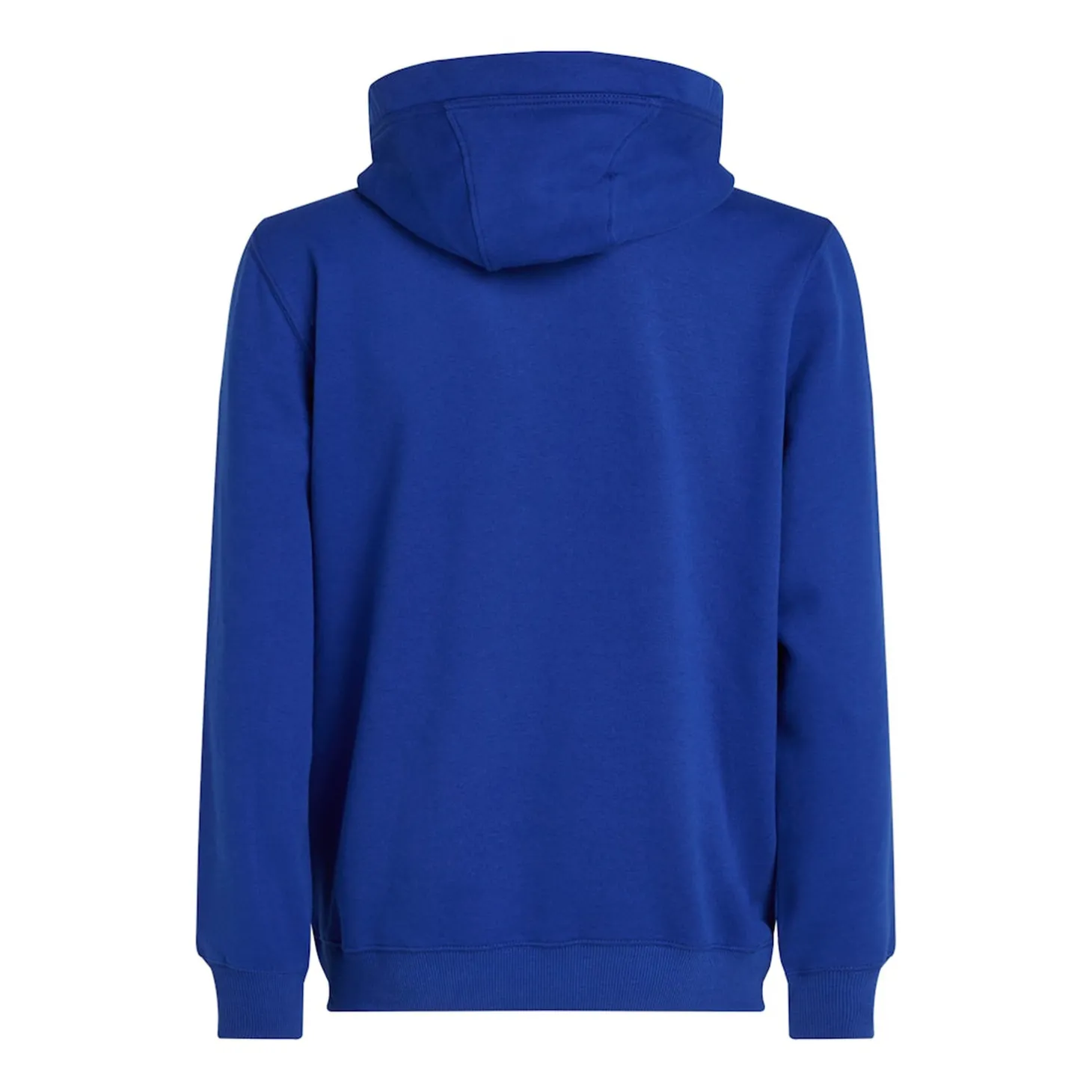 RWB HILFIGER HOODIE