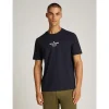 RWB HILFIGER TEE
