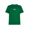 RWB HILFIGER TEE