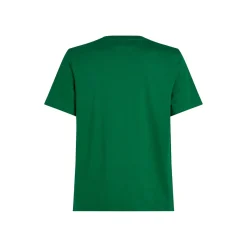 RWB HILFIGER TEE