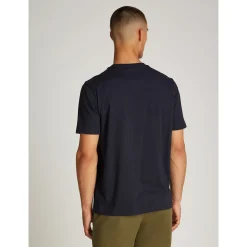 RWB HILFIGER TEE
