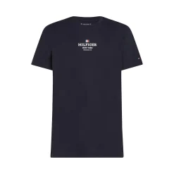 RWB HILFIGER TEE