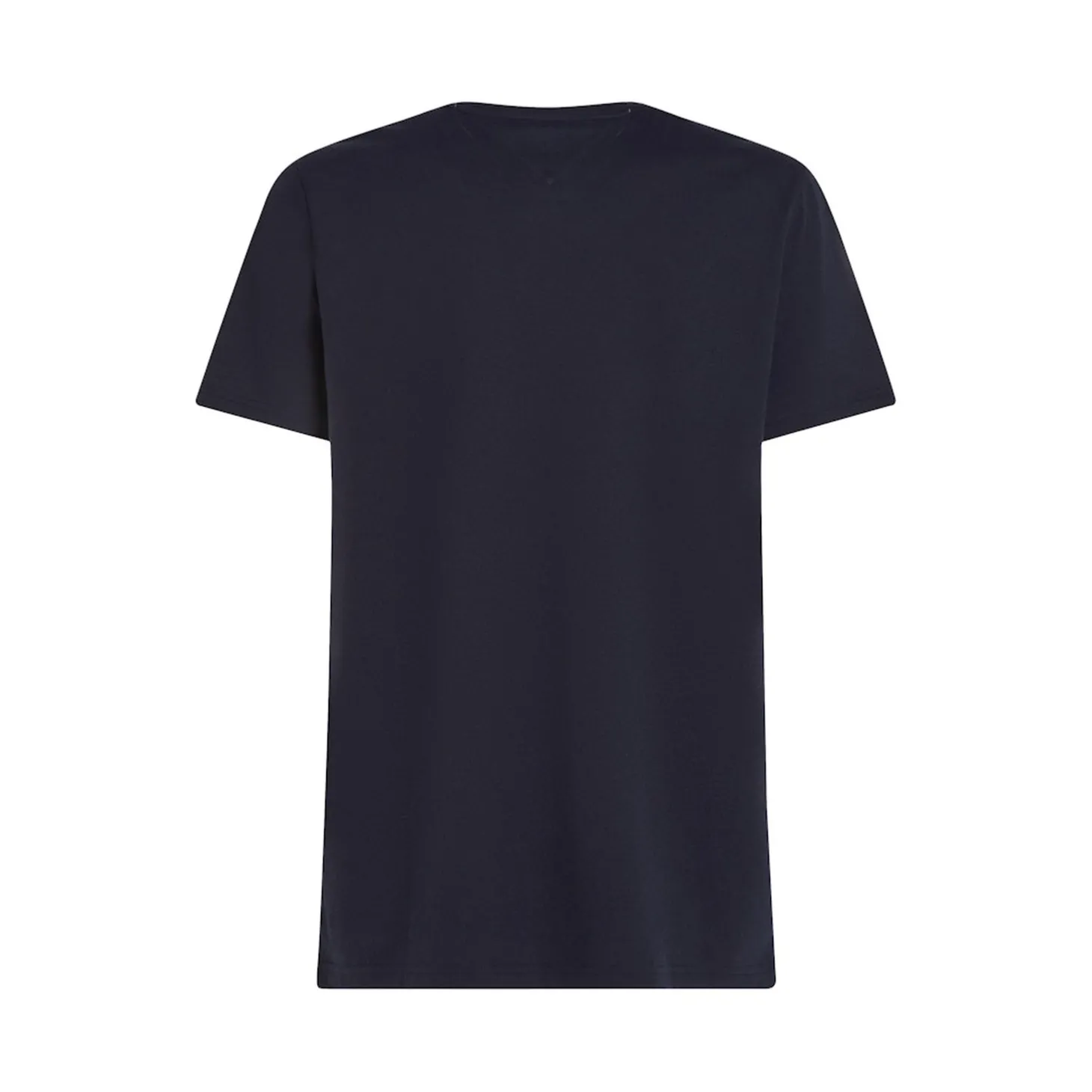 RWB HILFIGER TEE