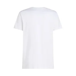 RWB HILFIGER TEE