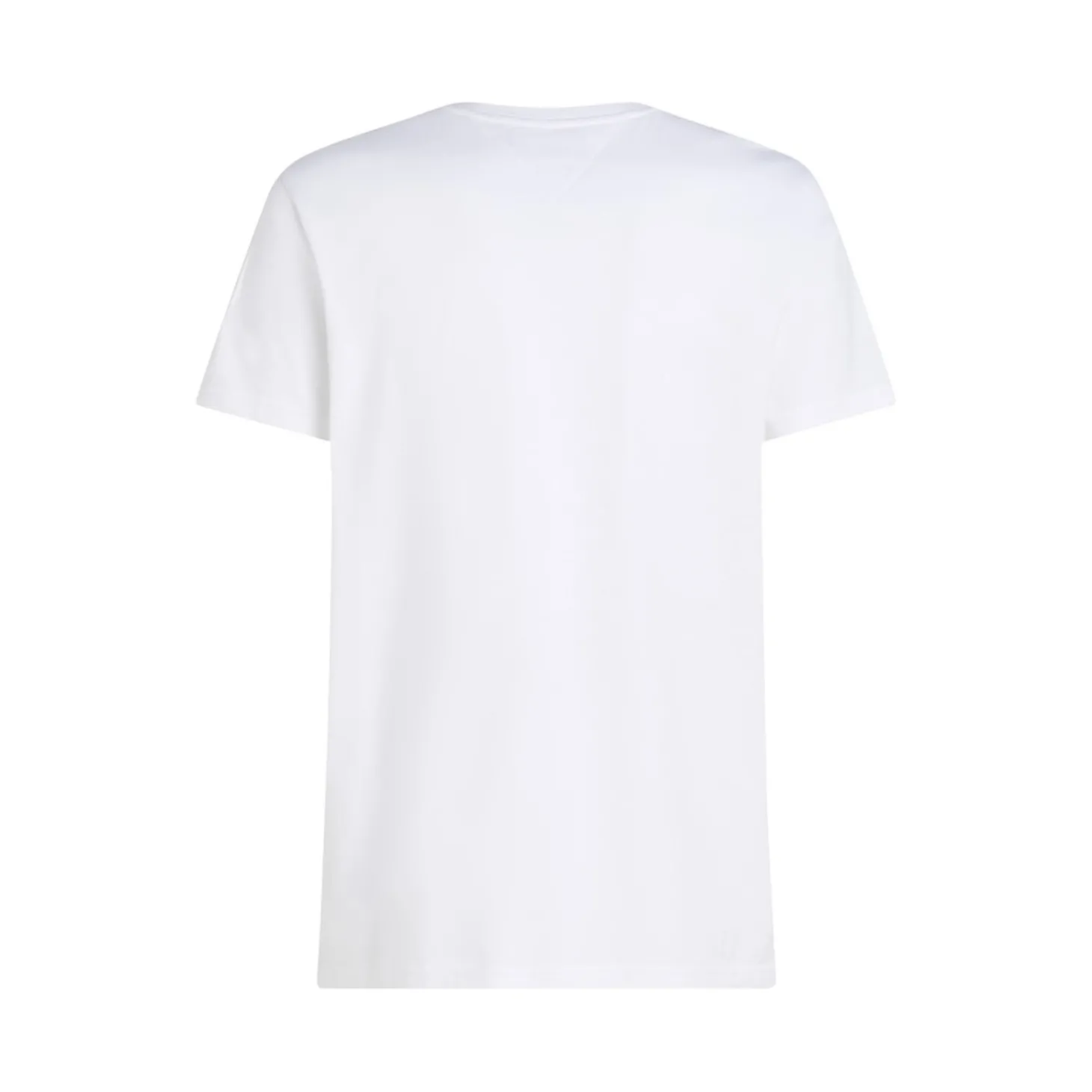 RWB HILFIGER TEE